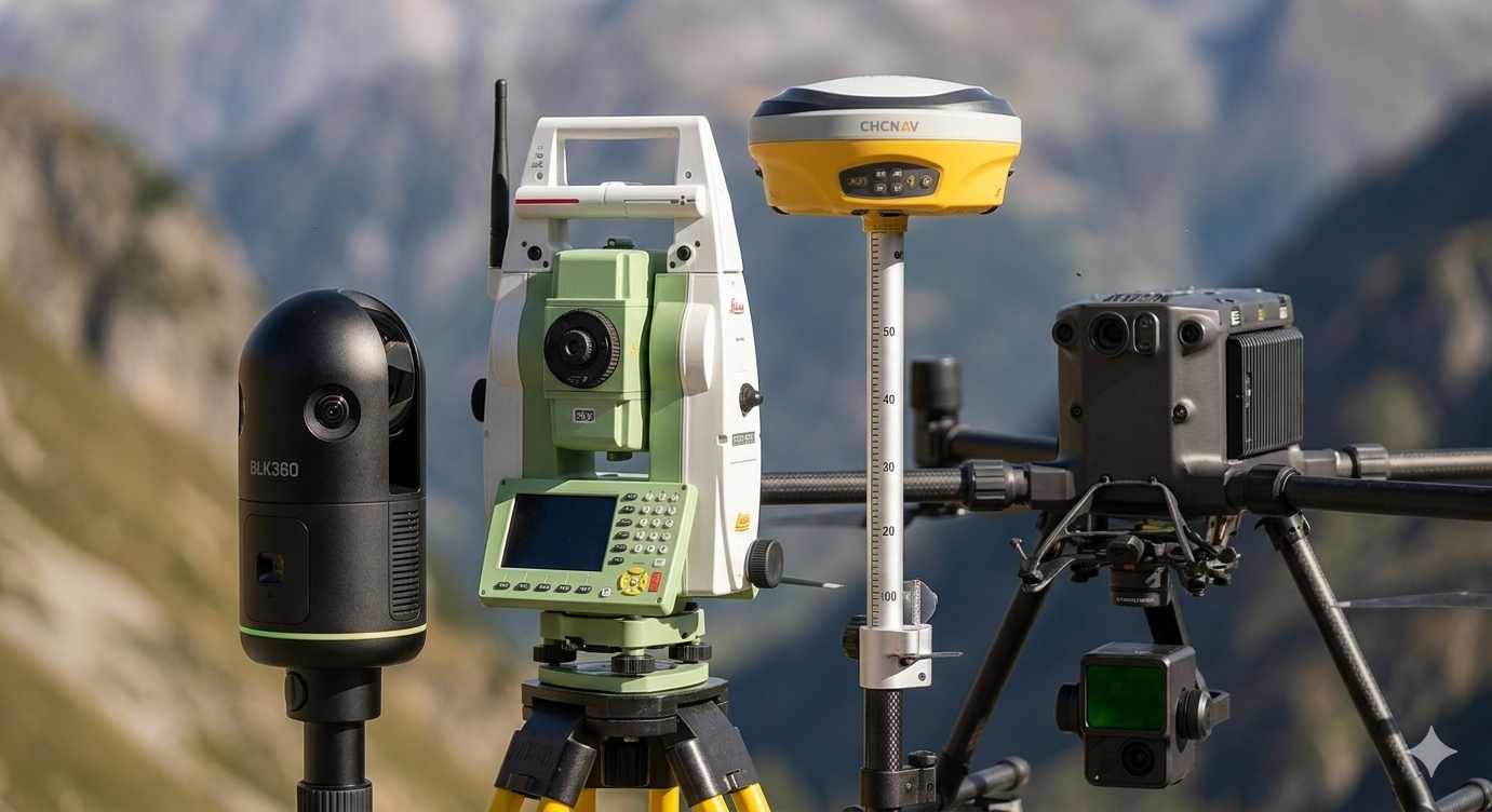 Geo2M Serviço 4