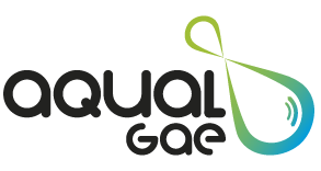 AQUALGAE